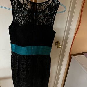 𝅺MAXANDCLEO Satin dress